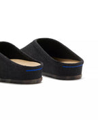 Rothy's Women's Casual Round Toe Mule Clogs