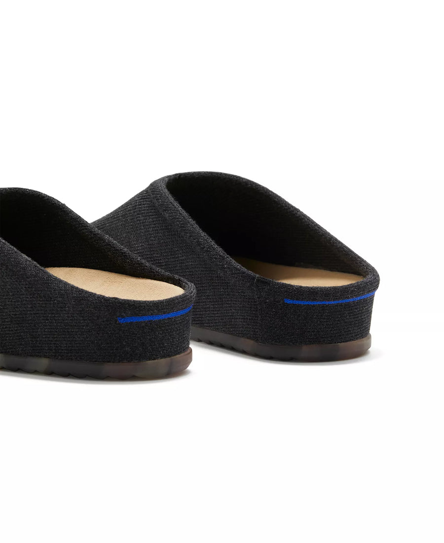 Rothy's Women's Casual Round Toe Mule Clogs