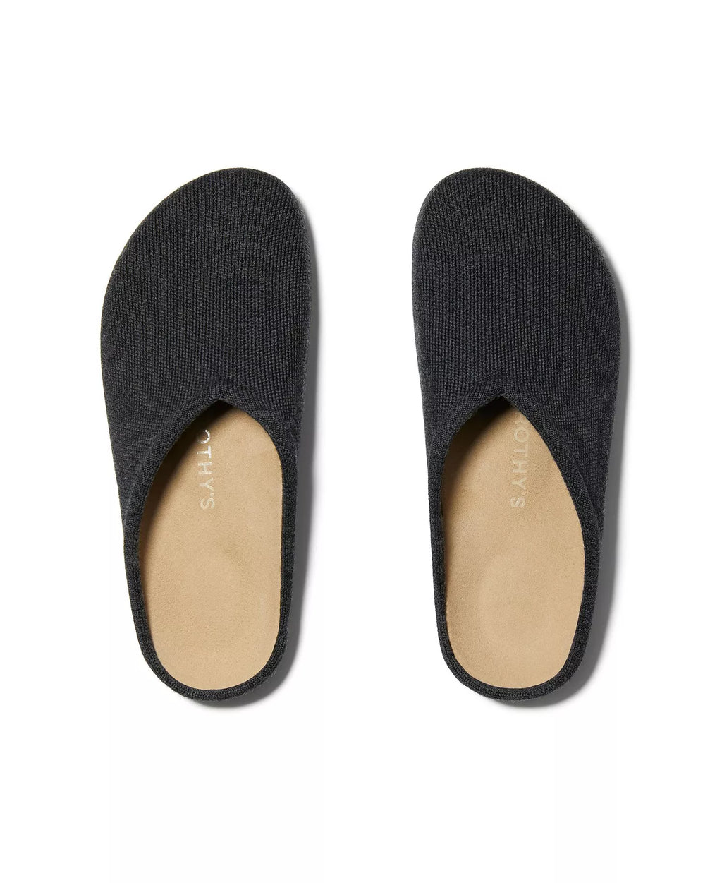 Rothy's Women's Casual Round Toe Mule Clogs