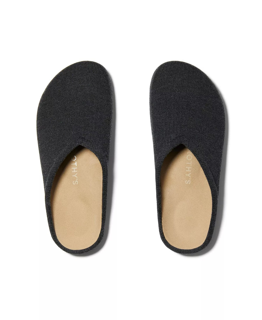 Rothy's Women's Casual Round Toe Mule Clogs