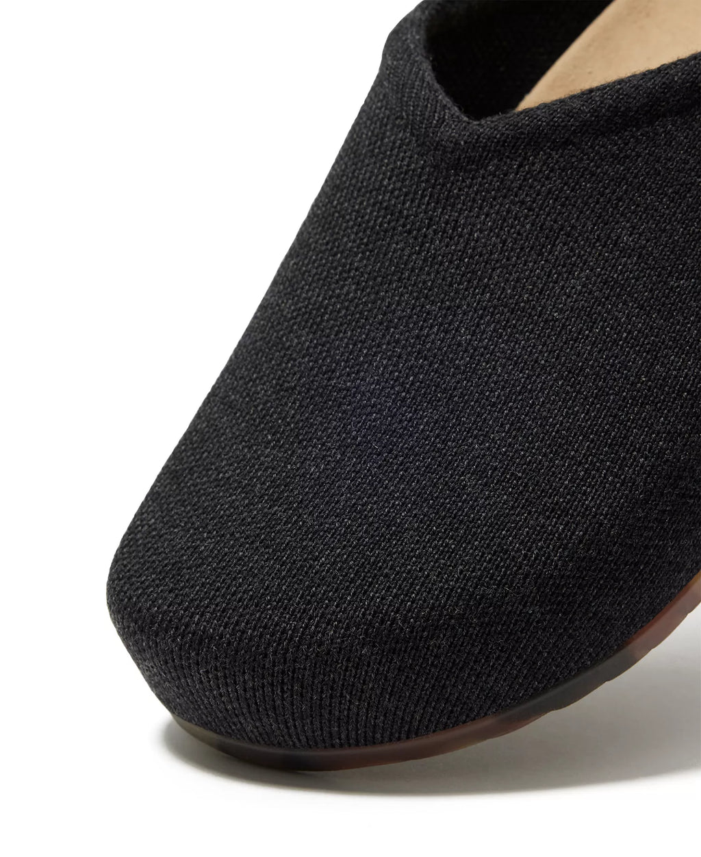 Rothy's Women's Casual Round Toe Mule Clogs
