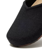 Rothy's Women's Casual Round Toe Mule Clogs