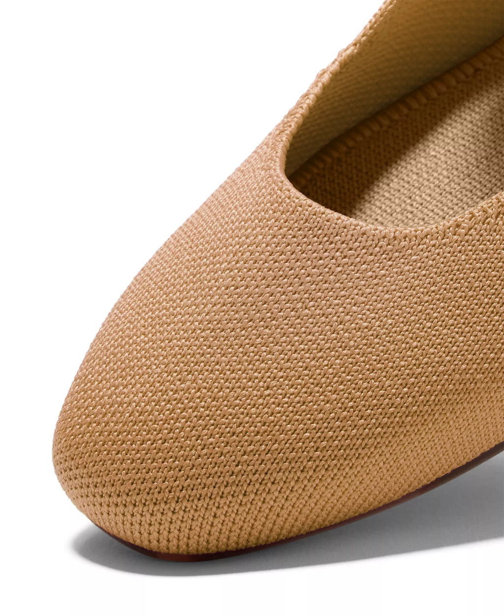 Rothy's Women's The Square Mary Jane Flats