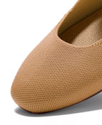 Rothy's Women's The Square Mary Jane Flats