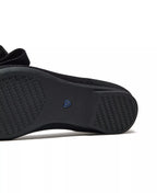 Rothy's Women's Bow Point II Ballet Flats