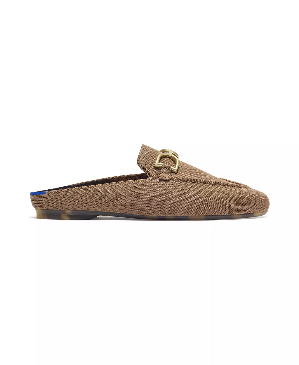 Rothy's Women's Double Bit Mule Flats