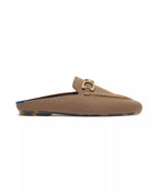 Rothy's Women's Double Bit Mule Flats