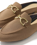 Rothy's Women's Double Bit Mule Flats