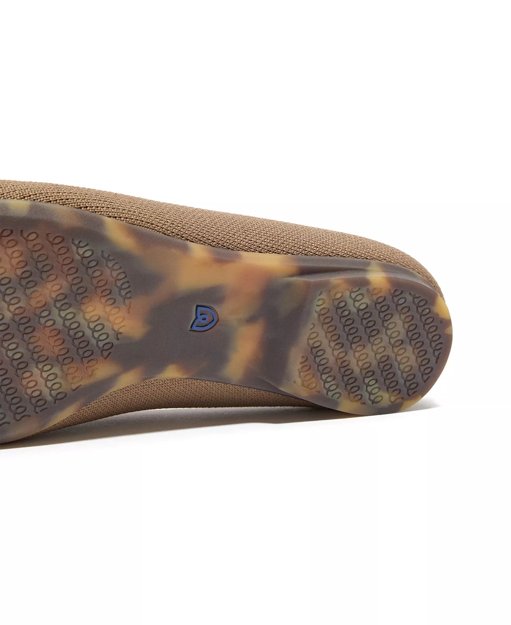 Rothy's Women's Double Bit Mule Flats