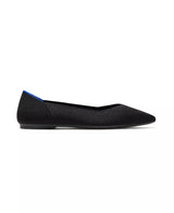 Rothy's Women's Point II Slip-On Ballet Flats