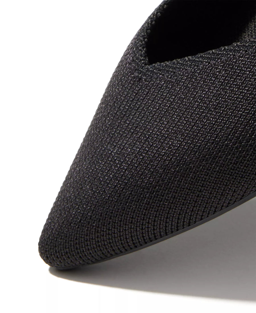 Rothy's Women's Point II Ballet Flats