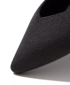 Rothy's Women's Point II Slip-On Ballet Flats