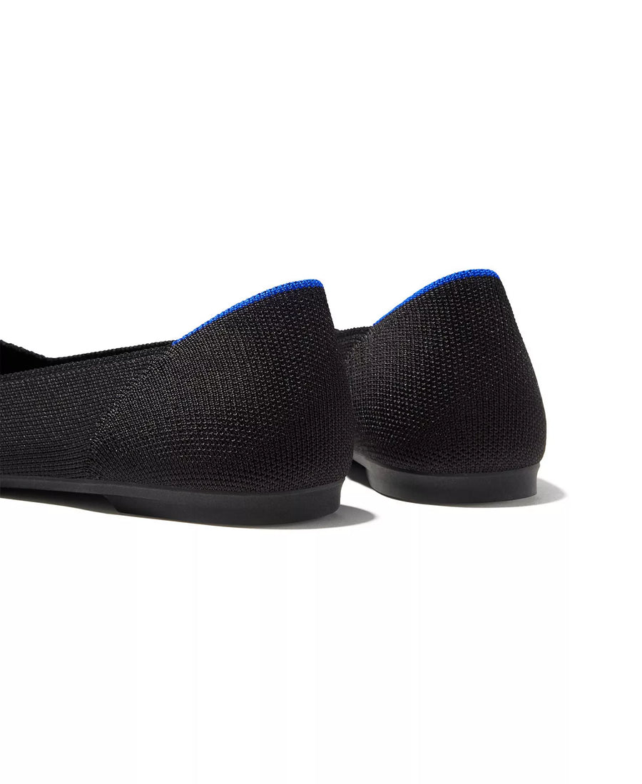 Rothy's Women's Point II Ballet Flats