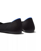 Rothy's Women's Point II Slip-On Ballet Flats