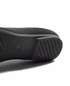 Rothy's Women's Point II Ballet Flats
