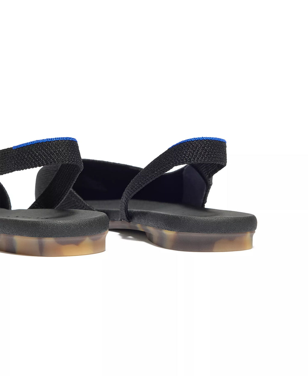 Rothy's Women's Almond Slingback Flats