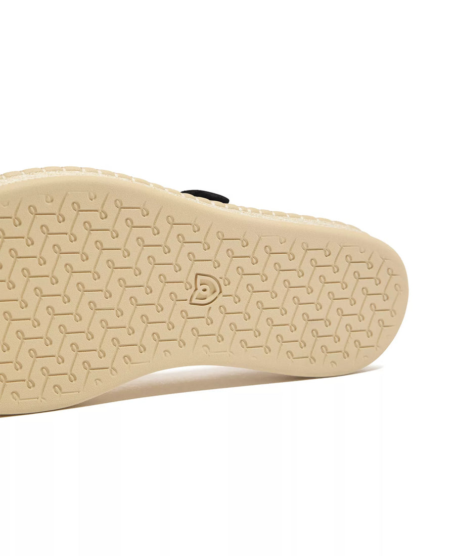 Rothy's Women's Espadrille Mary Jane Round Toe Flats