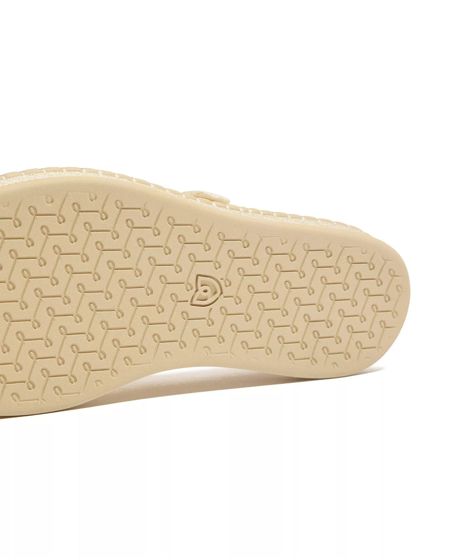 Rothy's Women's Espadrille Mary Jane Round Toe Flats