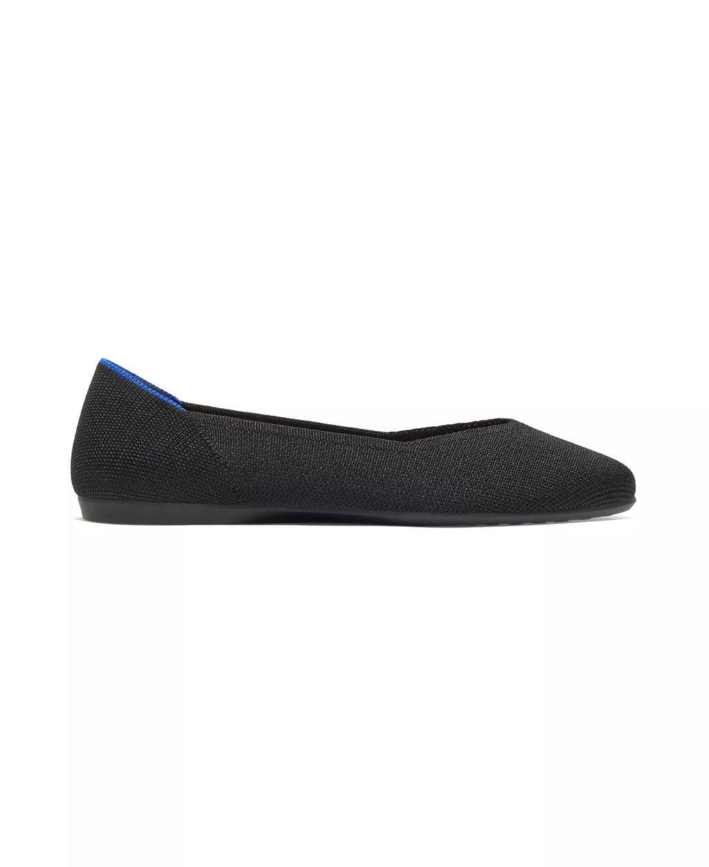 Rothy's Women's Daily Round Toe Ballet Flats