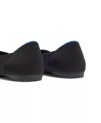 Rothy's Women's Daily Round Toe Ballet Flats