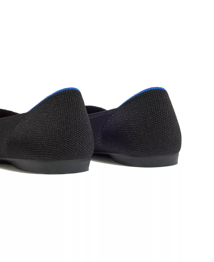 Rothy's Women's Daily Round Toe Ballet Flats
