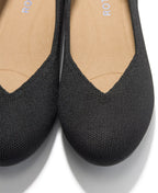 Rothy's Women's Daily Round Toe Ballet Flats