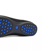 Rothy's Women's Daily Round Toe Ballet Flats