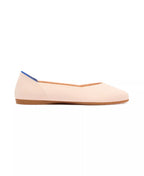 Rothy's Women's Daily Round Toe Ballet Flats