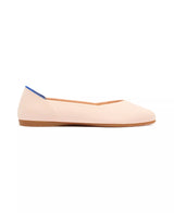 Rothy's Women's Daily Round Toe Ballet Flats