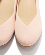 Rothy's Women's Daily Round Toe Ballet Flats