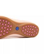 Rothy's Women's Daily Round Toe Ballet Flats