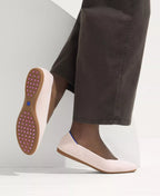 Rothy's Women's Daily Round Toe Ballet Flats