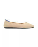 Rothy's Women's Daily Round Toe Ballet Flats