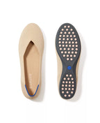 Rothy's Women's Daily Round Toe Ballet Flats