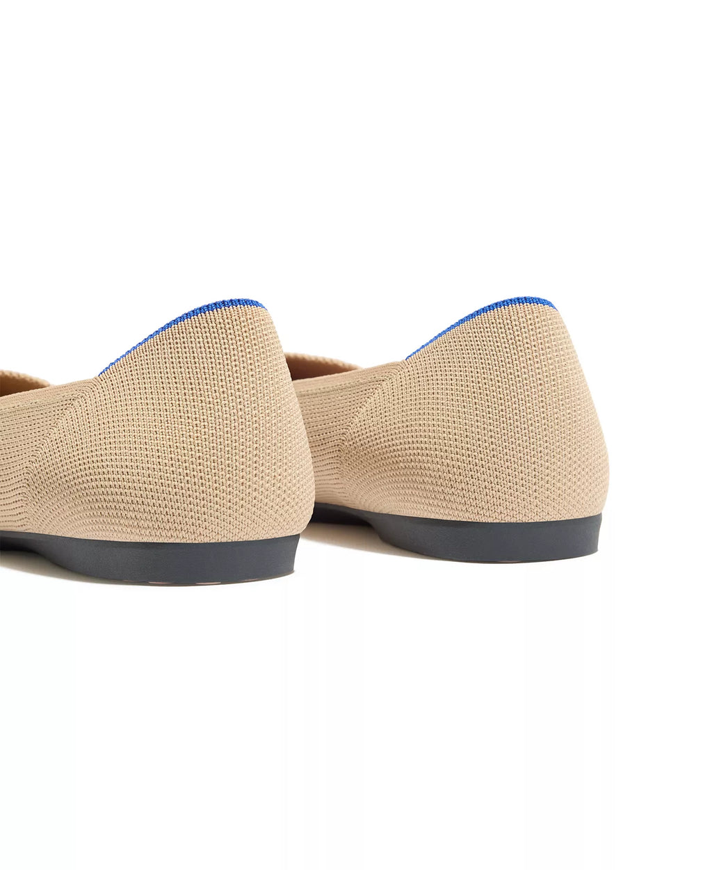 Rothy's Women's Daily Round Toe Ballet Flats