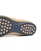 Rothy's Women's Daily Round Toe Ballet Flats