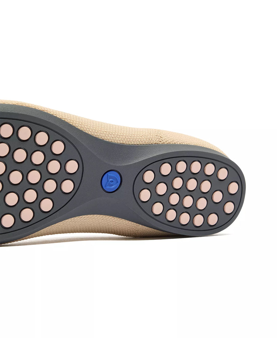 Rothy's Women's Daily Round Toe Ballet Flats
