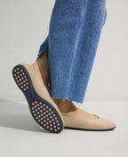 Rothy's Women's Daily Round Toe Ballet Flats