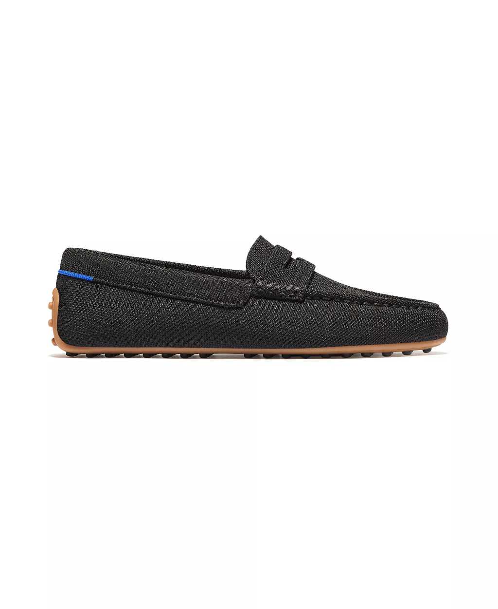 Rothy's Women's Daily Driver Slip-On Loafers