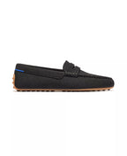 Rothy's Women's Daily Driver Slip-On Loafers