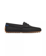 Rothy's Women's Daily Driver Slip-On Loafers