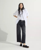 Rothy's Women's Daily Driver Slip-On Loafers