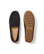 Rothy's Women's Daily Driver Slip-On Loafers