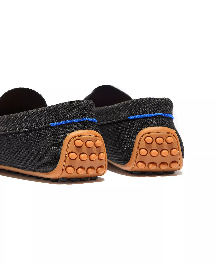 Rothy's Women's Daily Driver Slip-On Loafers