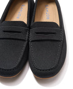 Rothy's Women's Daily Driver Slip-On Loafers