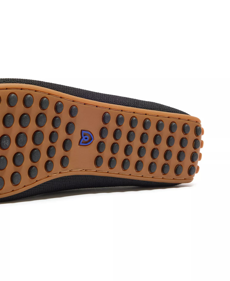 Rothy's Women's Daily Driver Slip-On Loafers