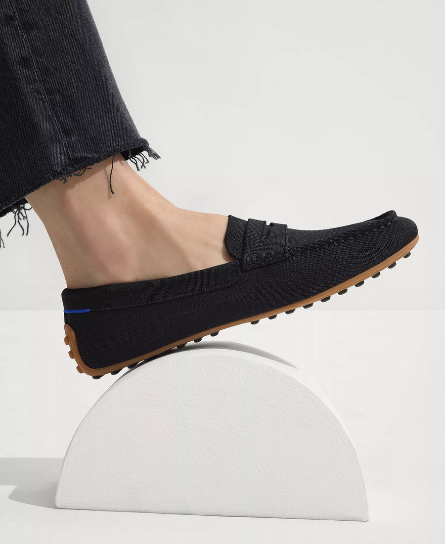 Rothy's Women's Daily Driver Slip-On Loafers