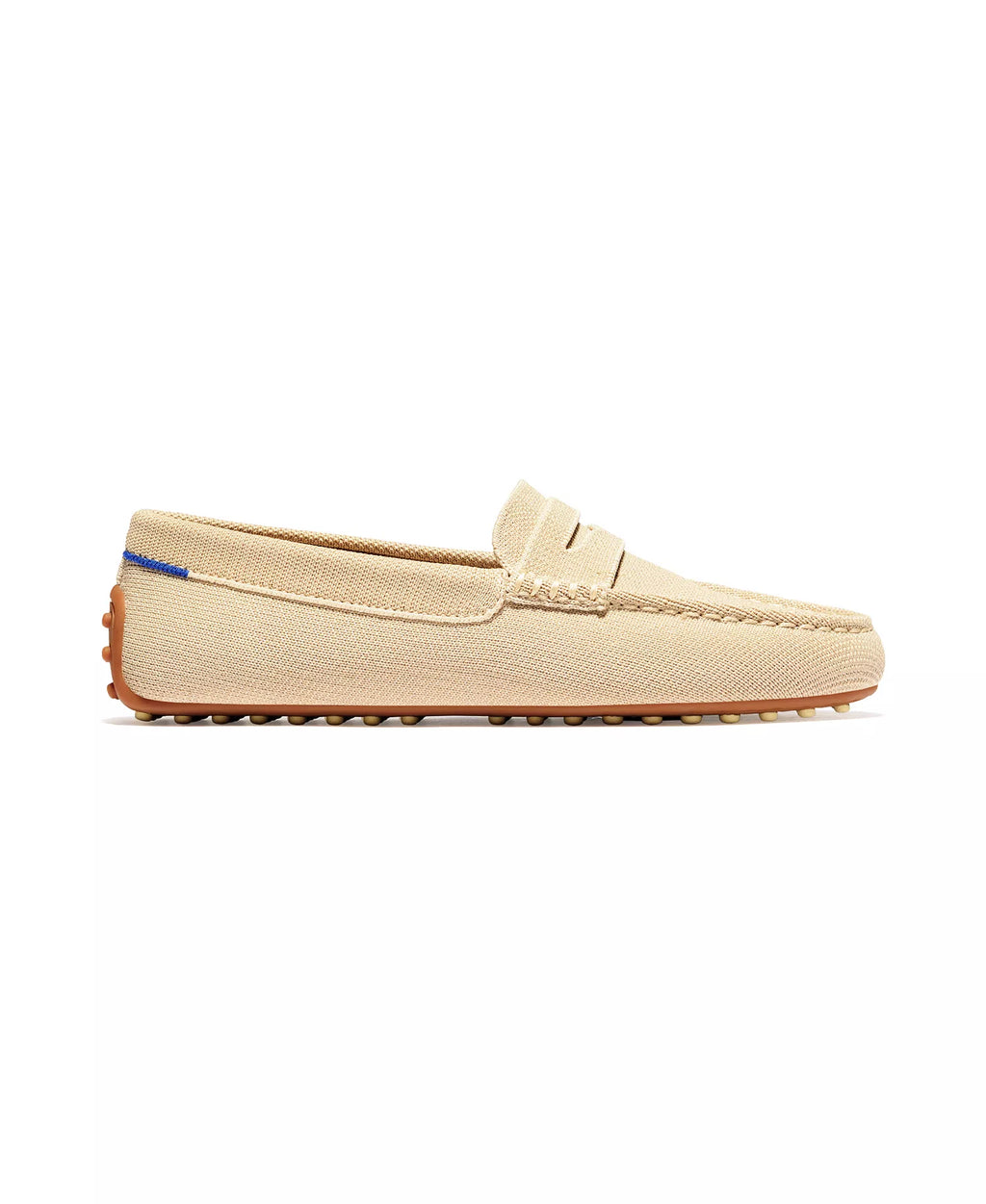 Rothy's Women's Daily Driver Slip-On Loafers