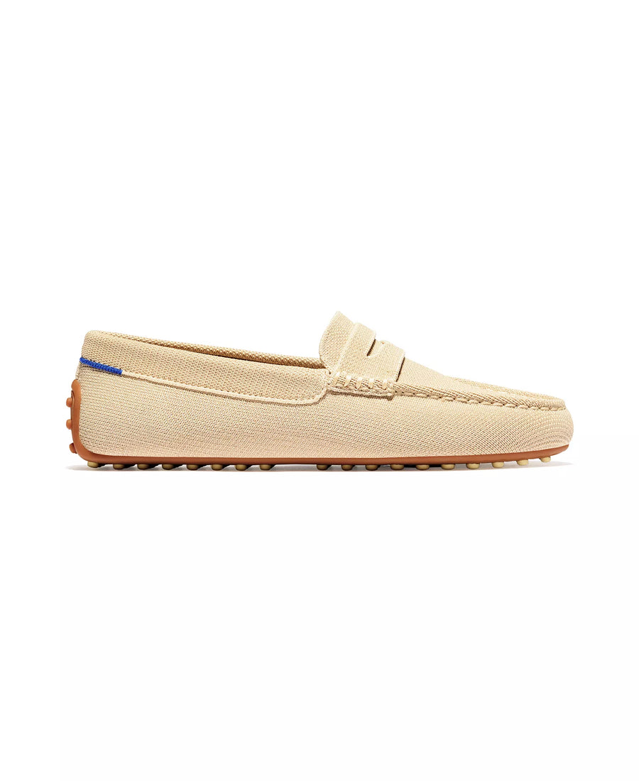 Rothy's Women's Daily Driver Slip-On Loafers