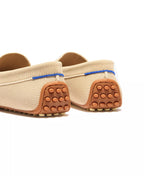 Rothy's Women's Daily Driver Slip-On Loafers
